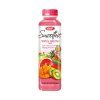 OKF Smoothie Tropical Drink 500ml KOR