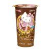 Meiji Hello Kitty Chocolate Cream Stick Biscuit 50g CHN