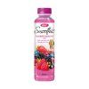OKF Smoothie Mix Berry Drink 500ml KOR
