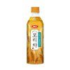 OKF Traditional Tea Barley Drink 500ml KOR