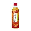 OKF Traditional Tea Oolong Drink 500ml KOR