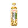 OKF Traditional Tea Brown Rice Drink 500ml KOR