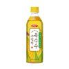 OKF Traditional Tea Corn Silk Drink 500ml KOR