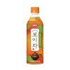 OKF Traditional Tea Pu'er Drink 500ml KOR