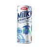 OKF Milky Original Milk Sparkling Drink 250ml KOR