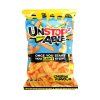 Kato Unstopable Cheese Tapioca Snack 60g THA