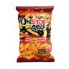 Kato Unstopable Spicy Tapioca Snack 60g THA