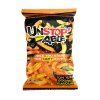 Kato Unstopable Tom Yum Tapioca Snack 60g THA