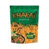 Kato Khakai Laab Biscuit Stick 60g THA