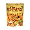 Kato Khakai Tom Pad Thai Biscuit Stick 60g THA