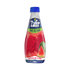 Kato Zafir Watermelon Juice With Basil Seed 370ml THA