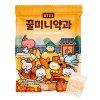 Copy of New Products collection (94)