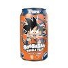 Bobbasan Dragon Ball Super Pear & Melon Bubble Tea Goku 320ml EU
