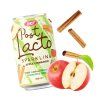 Apple Cinnamon