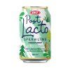 OKF PostLacto Zero Sugar Forest Drop Sparkling Drink 350ml KOR
