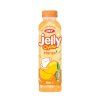 OKF Jelly Chew Mango Drink 500ML KOR