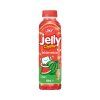 OKF Jelly Chew Watermelon Drink 500ML KOR