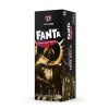 Fanta Crimson Sour Cherry 355ml USA
