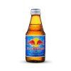 Kratingdaeng Regular Energy Drink 150ml IDN