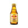 Kratingdaeng Super Energy Drink 150ml IDN