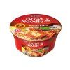 Paldo Kimchi Noodles Bowl 86g KOR