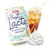 Cream Soda