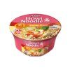 Paldo Shrimp Noodles Bowl 86g KOR
