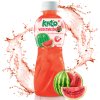 watermelon kato new