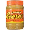 1372 1 reeses creamy peanut