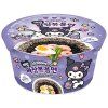 NEW PRODUCT IMAGE 2025 12 03T165236.634