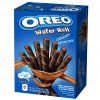 Oreo Wafer Roll Creamy Munchy 54g VNM