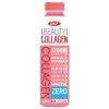 AKCE 1+1 OKF Beauty Zero Sugar Collagen Drink 500ml KOR