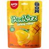 AKCE 1+1 AM Mango Peelable Gummy 65g CHN
