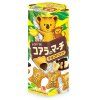 AKCE 1+1 Koala's March Chocolate Banana Biscuits 37g THA