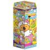 NEW PRODUCT IMAGE (56)