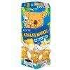 AKCE 1+1 Koala's March Vanilla Milk Filled Biscuits 37g THA