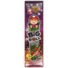 AKCE 1+1 Tao Kae Noi Big Roll BBQ Seaweed 3g THA