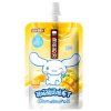 Copy of New Products collection (47)