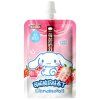 Copy of New Products collection (48)