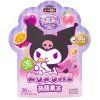 Copy of New Products collection (52)