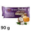 new products 2025 01 31T100320.361