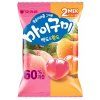 New Products collection 2025 08 08T174532.544