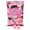Copy of New Products collection (95)