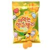 Copy of New Products collection (96)