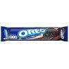 Oreo Dark&White Chocolate 119,6g IDN