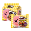 Kopie návrhu new products (29)