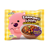 Kopie návrhu new products (30)