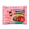 Kopie návrhu new products (32)