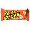 AKCE 1+1 Reese's Sticks 42g USA
