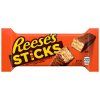 Copy of NEW PRODUCT IMAGE (3)